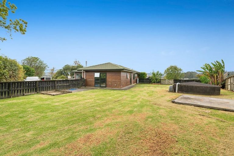 Photo of property in 81 Peak Road, Kaukapakapa, Helensville, 0875