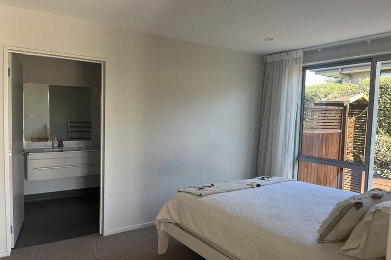 Photo of property in 47 Oakgrove Drive, Rangiora, 7400