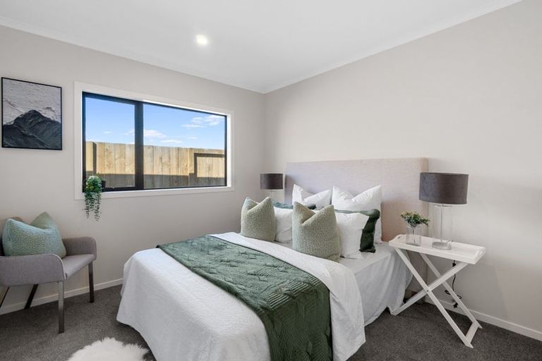 Photo of property in 2/10 Ekara Road, Flagstaff, Hamilton, 3281