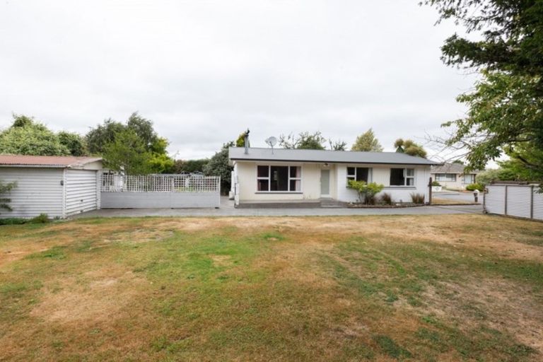 Photo of property in 30 Florida Street, Hornby, Christchurch, 8042