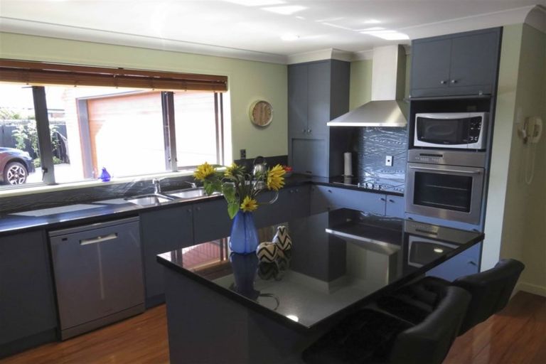 Photo of property in 4 Craig Street, Waikiwi, Invercargill, 9810