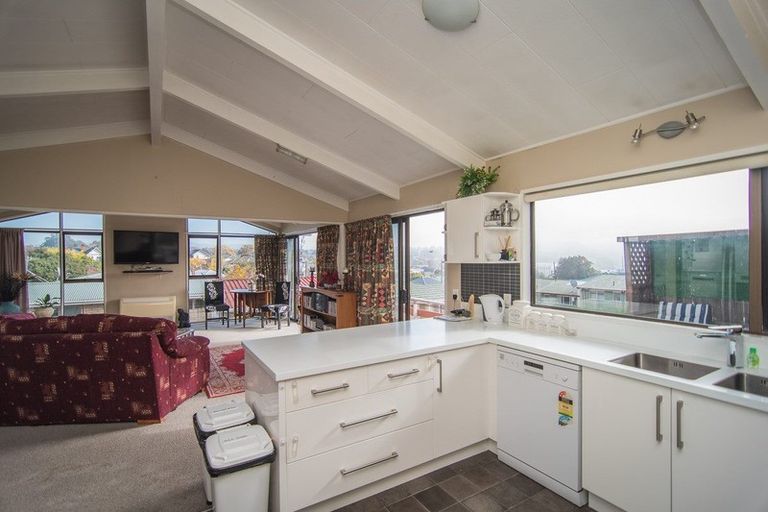 Photo of property in 3/61 Evans Street, Waimataitai, Timaru, 7910