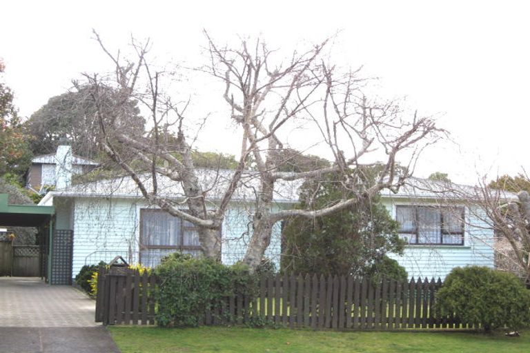 Photo of property in 85 Bayly Road, Blagdon, New Plymouth, 4310