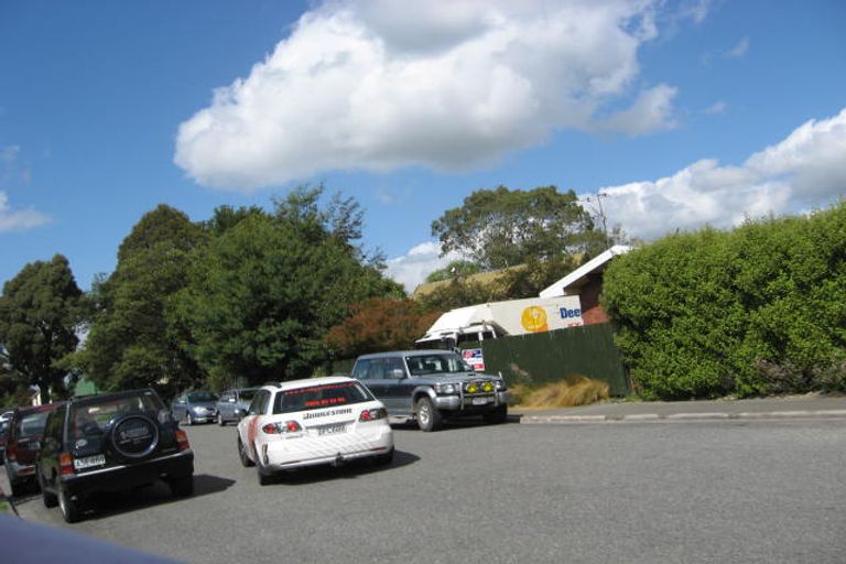 Photo of property in 12 Mclaughlins Road, Darfield, 7510