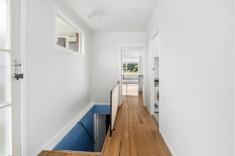 Photo of property in 162 Golf Road, Taumarunui, 3920