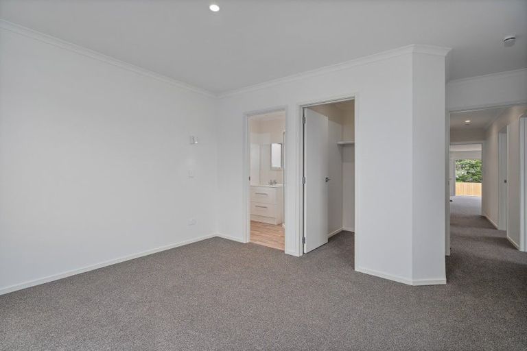 Photo of property in 21 Meadow Drive, Whitianga, 3510