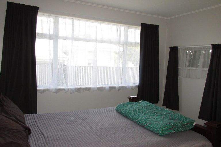 Photo of property in 60 Lahore Street, Wairoa, 4108