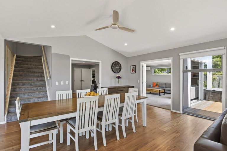 Photo of property in 22 Smith Street, Lepperton, New Plymouth, 4373