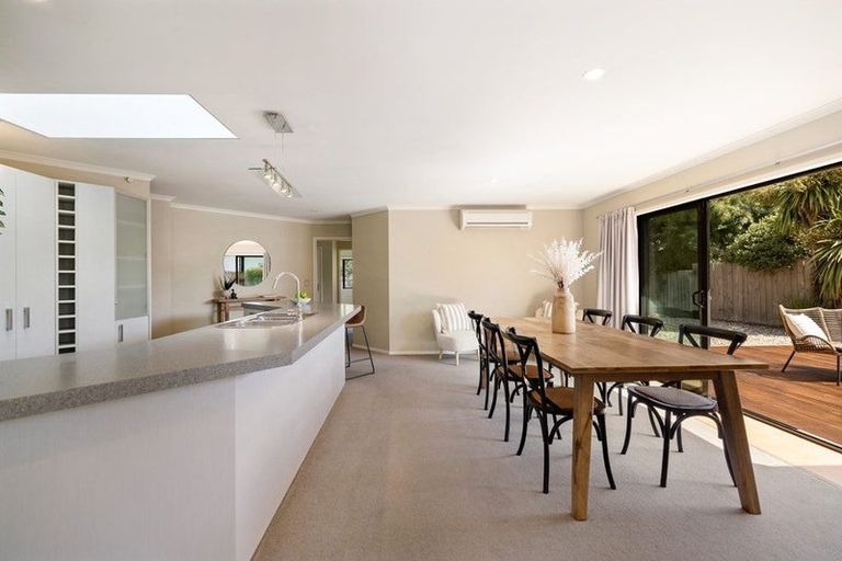 Photo of property in 14 Erskine Street, Lake Hayes, Queenstown, 9304