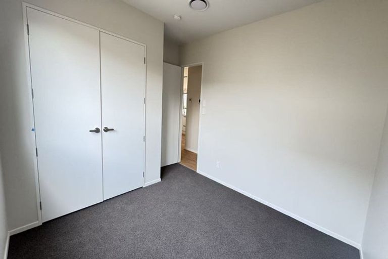 Photo of property in 1 Wagyu Lane, Karaka, 2580