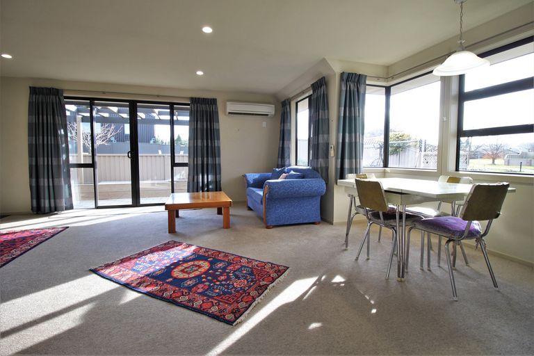 Photo of property in 11 Juniper Close, Alexandra, 9320