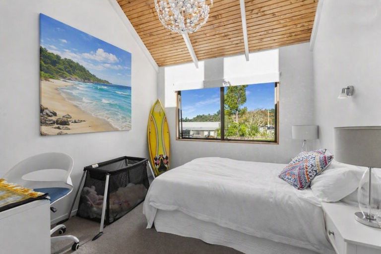 Photo of property in 8 Grey Avenue, Tairua, 3508