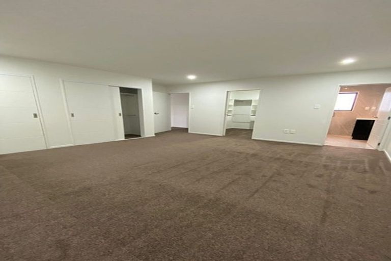 Photo of property in 116b Kimpton Road, Papatoetoe, Auckland, 2025