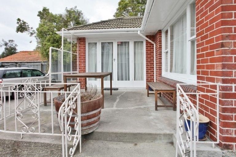 Photo of property in 2/378 Papanui Road, Strowan, Christchurch, 8052