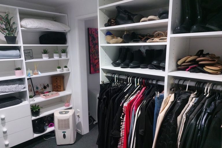 Photo of property in 531 Hibiscus Coast Highway, Hatfields Beach, Orewa, 0931