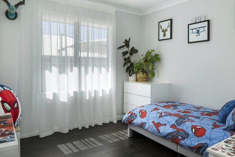 Photo of property in 3 Caproni Road, Burleigh, Blenheim, 7201