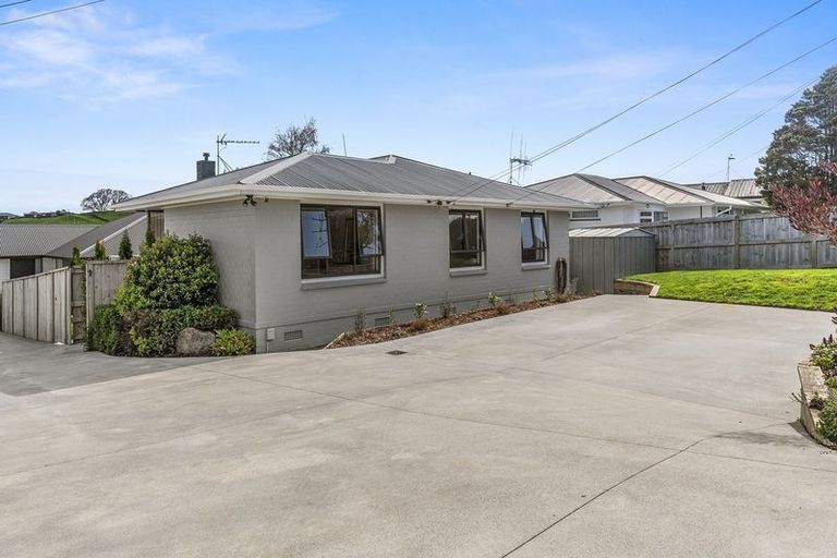 Photo of property in 1/1291 Te Rahu Road, Te Awamutu, 3800
