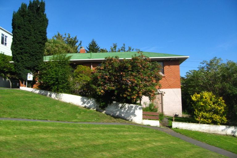 Photo of property in 24 Dalmeny Street, North East Valley, Dunedin, 9010