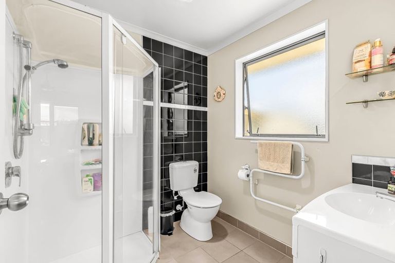 Photo of property in 20 Cambelldon Crescent, Stoke, Nelson, 7011