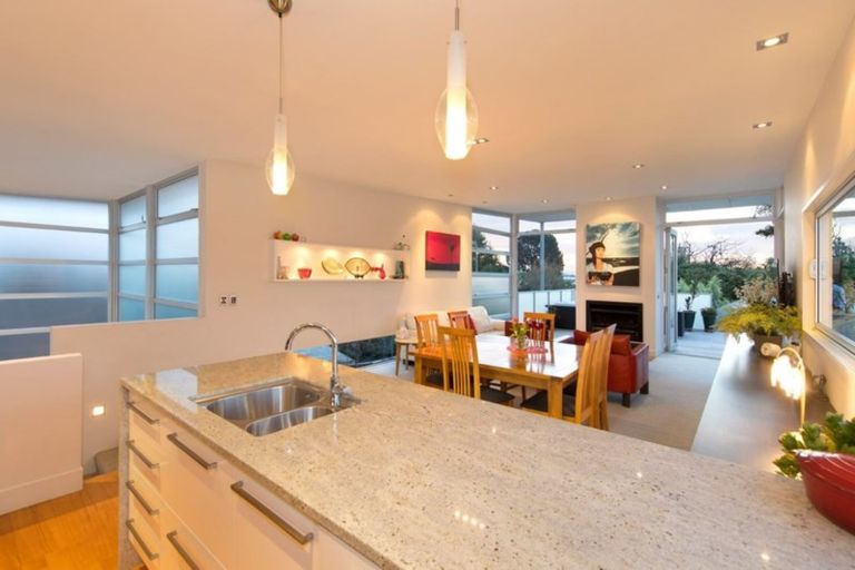 Photo of property in 10 Barrister Avenue, Mount Roskill, Auckland, 1042