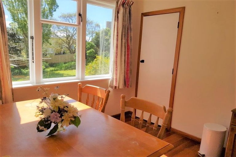 Photo of property in 105 Hampshire Street, Cannons Creek, Porirua, 5024