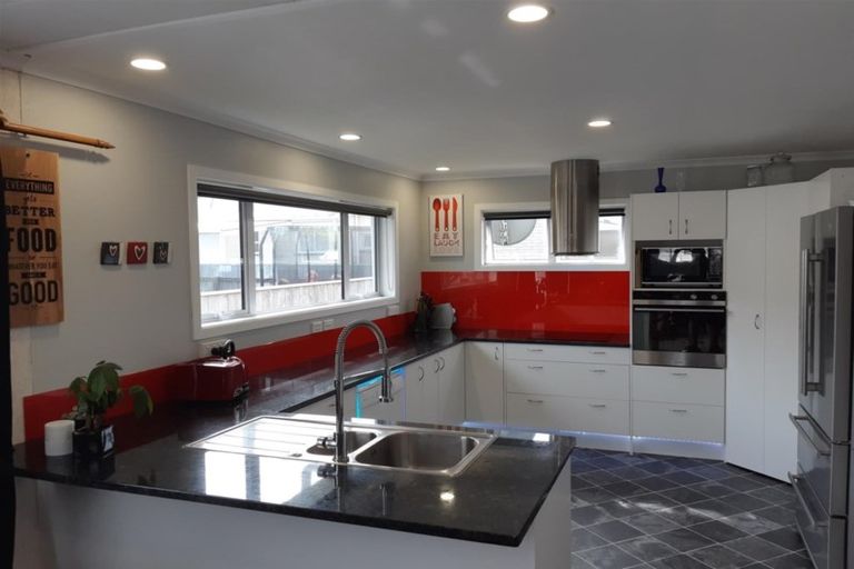 Photo of property in 8 Seyton Street, Stratford, 4332