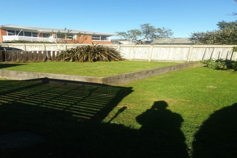 Photo of property in 4 Belair Avenue, Blagdon, New Plymouth, 4310