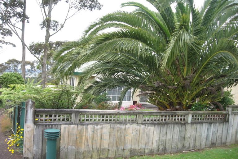 Photo of property in 24 Sunhill Road, Sunnyvale, Auckland, 0612