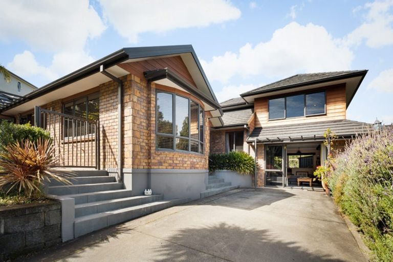 Photo of property in 80 Koutunui Road, Athenree, Katikati, 3177