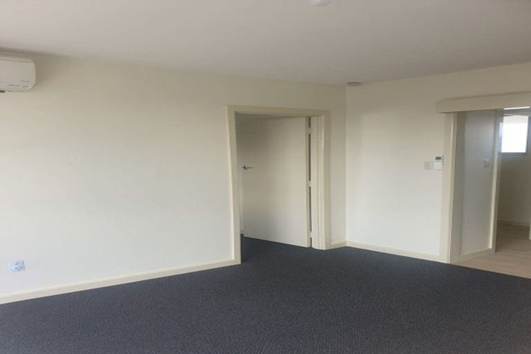 Photo of property in 1/19 Purchas Street, St Albans, Christchurch, 8014
