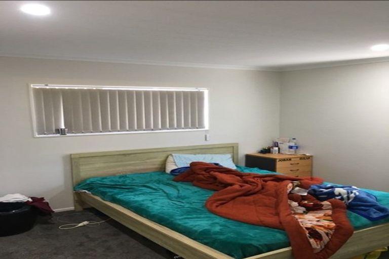 Photo of property in 7c Sturdee Road, Manurewa, Auckland, 2102