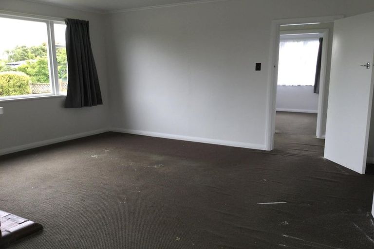 Photo of property in 12 Salisbury Avenue, Terrace End, Palmerston North, 4410