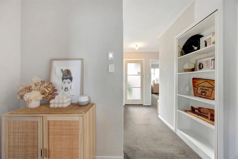 Photo of property in 82 Urlich Avenue, Melville, Hamilton, 3206