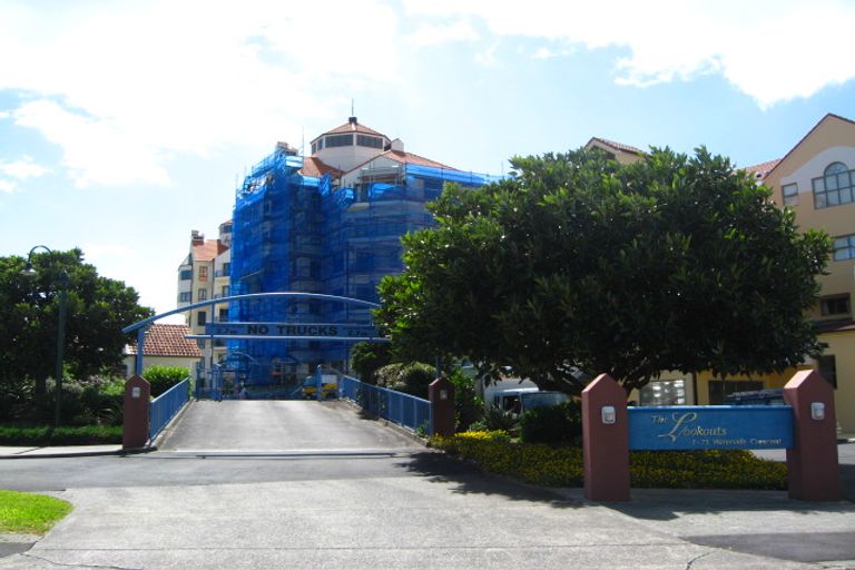 Photo of property in 5 Waterside Crescent, Gulf Harbour, Whangaparaoa, 0930