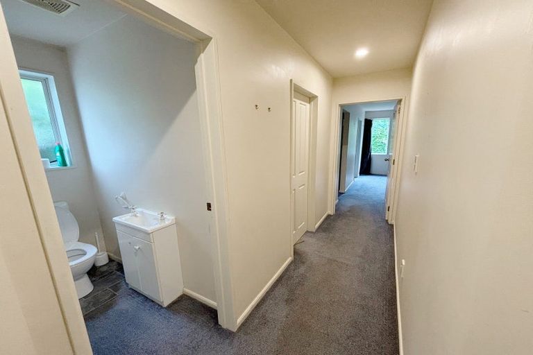 Photo of property in 4/37 Avonhead Road, Avonhead, Christchurch, 8042