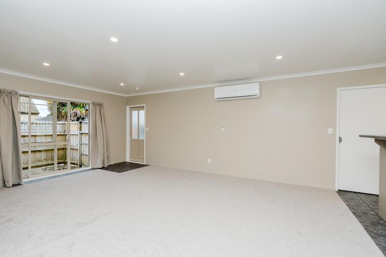Photo of property in 207a Killarney Road, Frankton, Hamilton, 3204