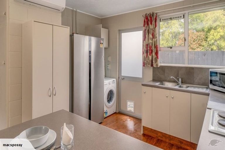 Photo of property in 70b White Street, Rangiora, 7400