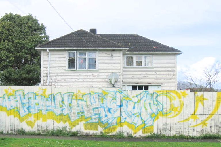 Photo of property in 8 Weaver Street, Whau Valley, Whangarei, 0112