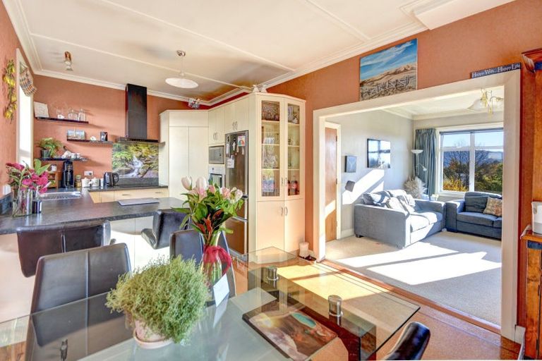 Photo of property in 677 East Taieri-allanton Road, Allanton, Mosgiel, 9092