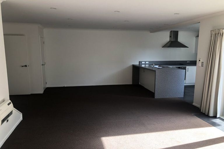 Photo of property in 1a Charlemont Street, Whitiora, Hamilton, 3200