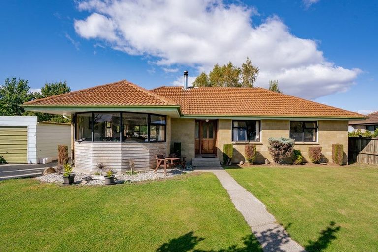 Photo of property in 129 Waenga Drive, Cromwell, 9310