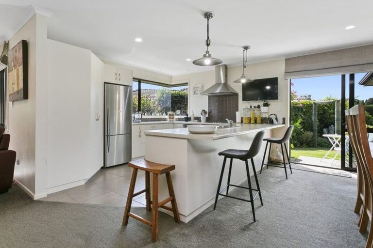 Photo of property in 27 Matipo Street, Matamata, 3400