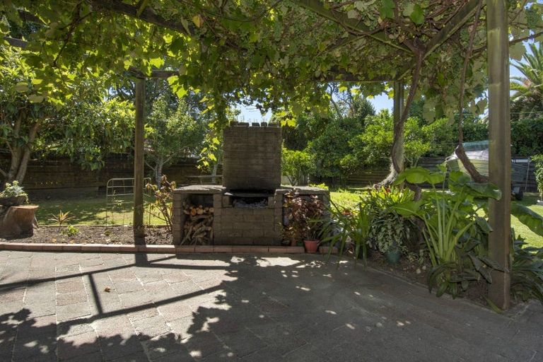 Photo of property in 9 Rosemary Place, Katikati, 3129