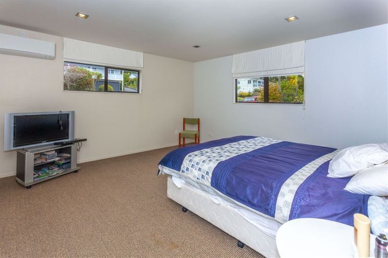 Photo of property in 3 Windsor Drive, Tairua, 3508