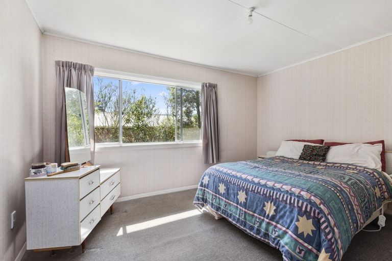 Photo of property in 40 Elmslie Road, Pinehaven, Upper Hutt, 5019