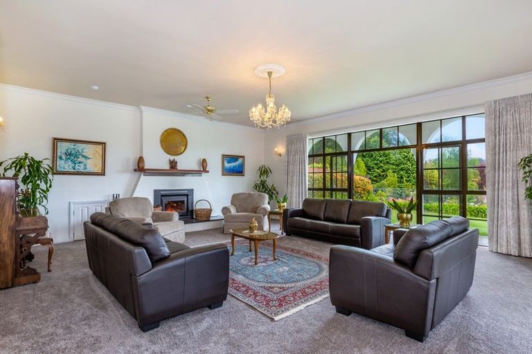 Photo of property in 7 Deborah Rise, Maunganamu, Taupo, 3379