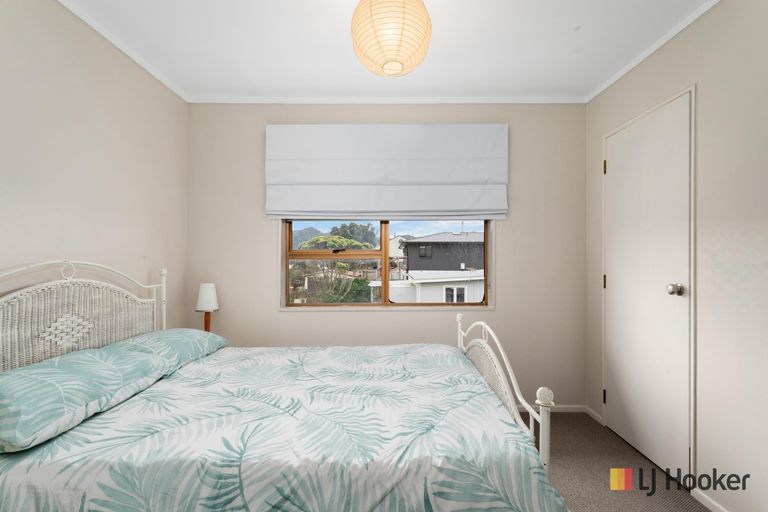 Photo of property in 16a Seaforth Road, Waihi Beach, 3611