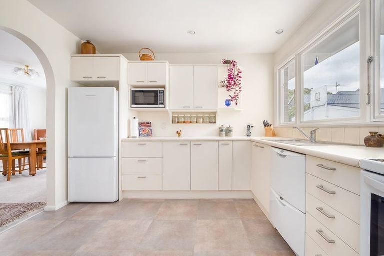 Photo of property in 400 Wairakei Road, Burnside, Christchurch, 8053