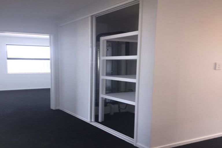 Photo of property in 19 Halpin Drive, Lincoln, 7608