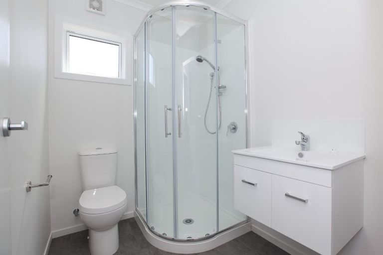 Photo of property in 20/10 Burrows Place, Frankton, Hamilton, 3204